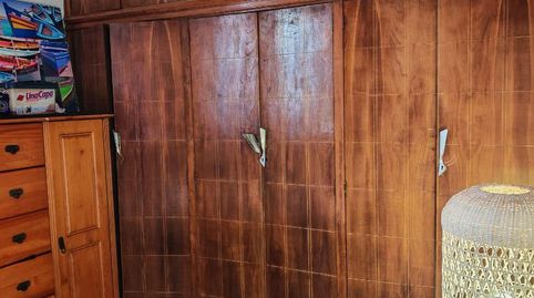 Foto 5 de Habitació a Carrer de Vèlia, 56, Sant Antoni, Barcelona Capital