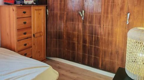 Foto 3 de Habitació a Carrer de Vèlia, 56, Sant Antoni, Barcelona Capital