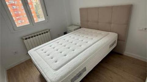 Photo 2 of Flat for rent in Centro, Cáceres Capital