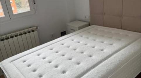 Photo 3 of Flat for rent in Centro, Cáceres Capital