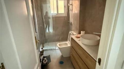 Photo 4 of Flat for rent in Centro, Cáceres Capital