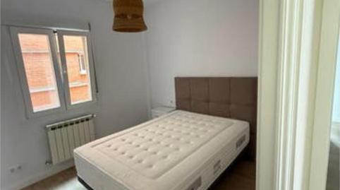 Photo 5 of Flat for rent in Centro, Cáceres Capital