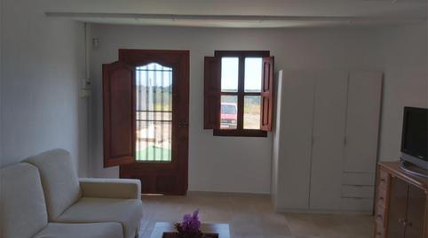 Photo 3 of Flat for rent in Carrer Montanar, 45, La Loma - Las Lomas, Náquera