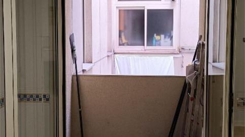 Photo 4 of Flat for rent in Avenida de la Ermita, 2, Arroyo de la Vega, La Moraleja