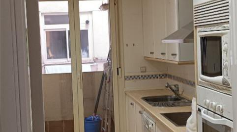 Photo 3 of Flat for rent in Avenida de la Ermita, 2, Arroyo de la Vega, La Moraleja