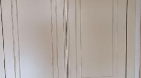 Photo 5 of Flat for rent in Avenida de la Ermita, 2, Arroyo de la Vega, La Moraleja