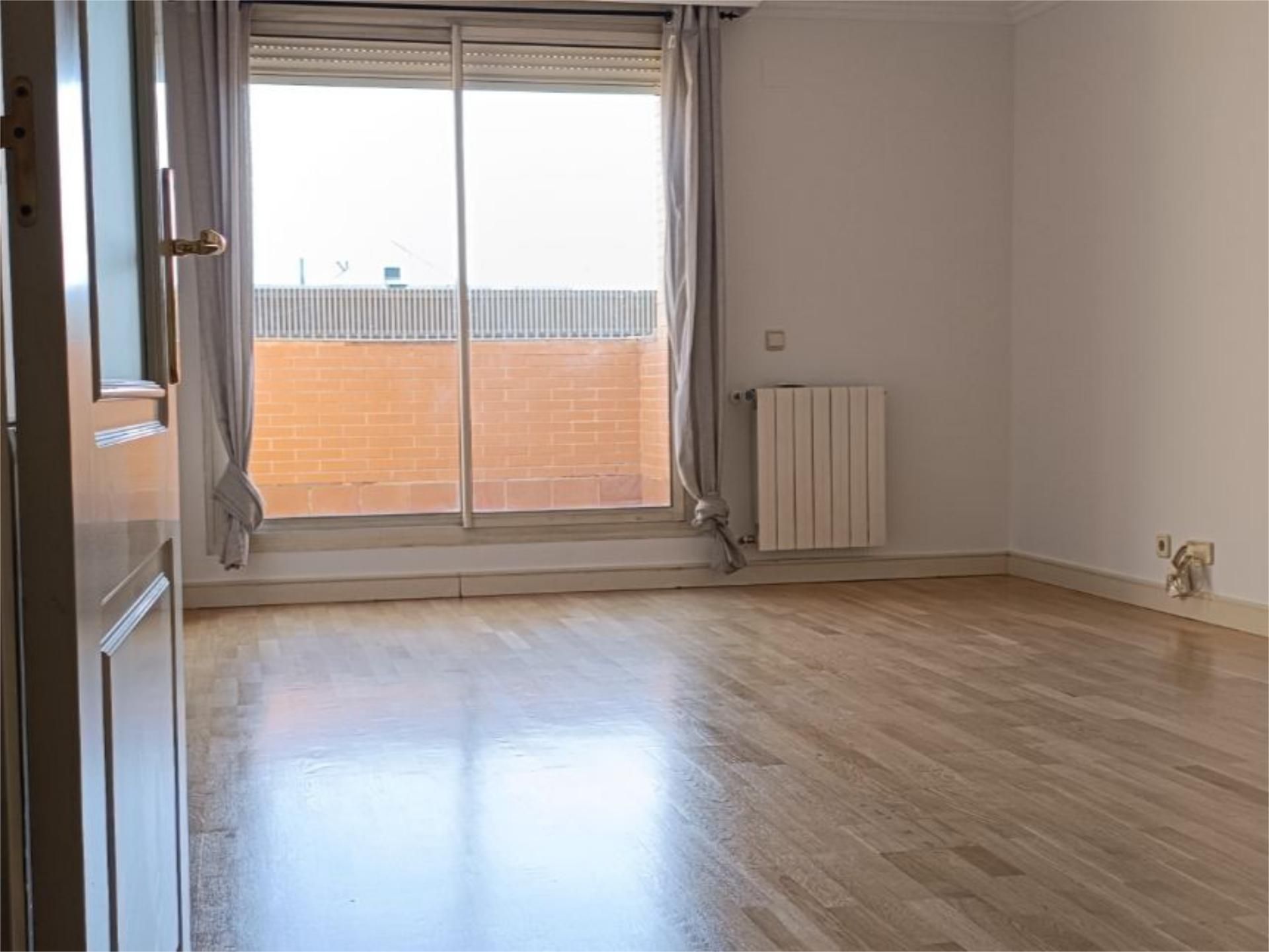Flat for rent in Avenida de la Ermita, 2, Arroyo de la Vega