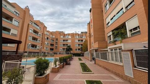 Photo 2 of Flat for rent in Avenida de la Ermita, 2, Arroyo de la Vega, La Moraleja