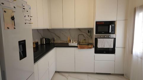 Foto 5 de Piso en venta en Calle Carmen Perez Moya, 1, Arona pueblo, Arona