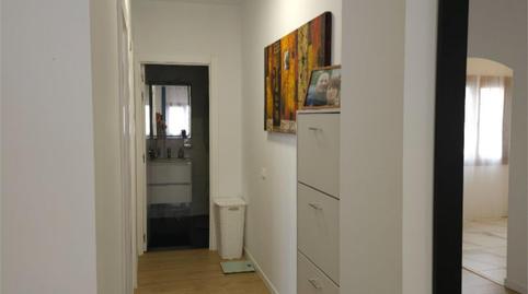 Foto 2 de Piso en venta en Calle Carmen Perez Moya, 1, Arona pueblo, Arona