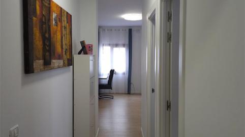 Foto 3 de Piso en venta en Calle Carmen Perez Moya, 1, Arona pueblo, Arona