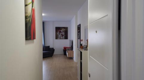 Foto 4 de Piso en venta en Calle Carmen Perez Moya, 1, Arona pueblo, Arona