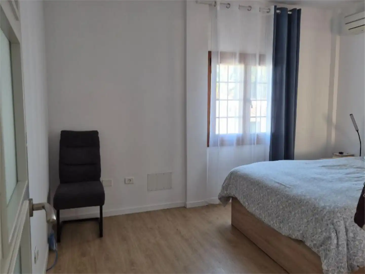 Piso en venta en Calle Carmen Perez Moya, 1, Arona pueblo Habitación de Piso en venta en Arona con Aire acondicionado, Calefacción y Parquet