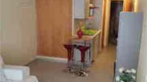 Foto 2 de Estudio de alquiler en Casco Antiguo, Cartagena