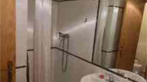 Foto 3 de Estudio de alquiler en Casco Antiguo, Cartagena