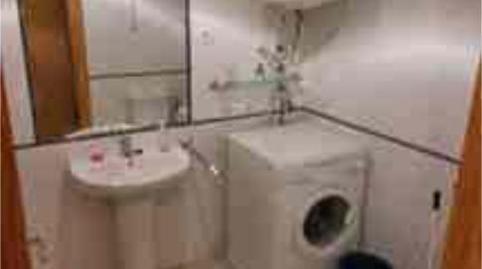 Foto 4 de Estudio de alquiler en Casco Antiguo, Cartagena