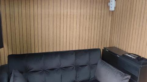 Foto 2 de Apartamento de alquiler en Calle 3 Au Mestanza, 1, El Romeral - Peñón de Zapata, Alhaurín de la Torre