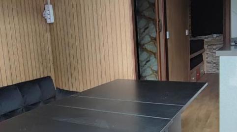 Foto 3 de Apartamento de alquiler en Calle 3 Au Mestanza, 1, El Romeral - Peñón de Zapata, Alhaurín de la Torre