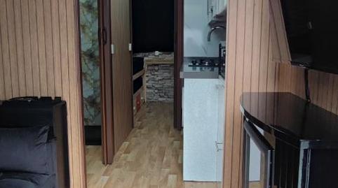 Foto 4 de Apartamento de alquiler en Calle 3 Au Mestanza, 1, El Romeral - Peñón de Zapata, Alhaurín de la Torre