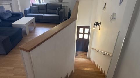 Foto 5 de Piso en venta en Calle General Margallo, 112, Casco Antiguo, Cáceres Capital