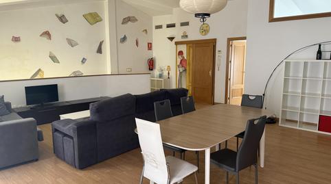 Foto 2 de Piso en venta en Calle General Margallo, 112, Casco Antiguo, Cáceres Capital