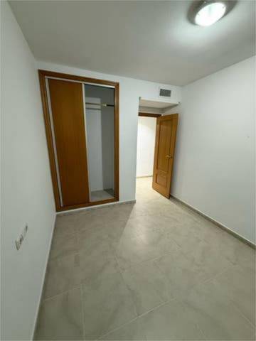 Piso en Venta en San Ginés