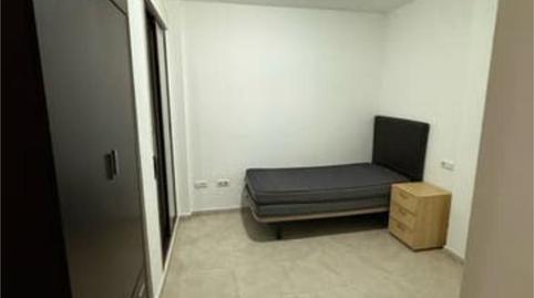 Flat for sale in San Ginés, Murcia Capital - image 4 Photo 4 of Flat for sale in San Ginés, Murcia Capital