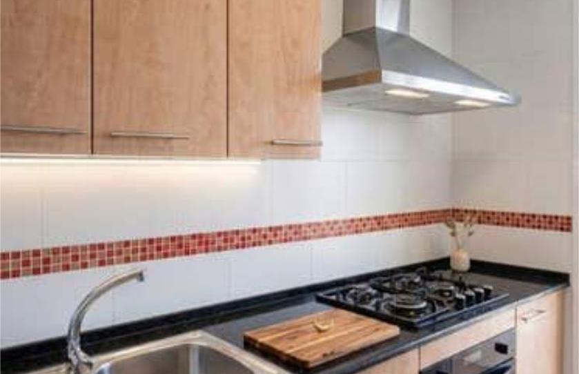 Pis en venda a Can Boada del Pi, Terrassa - imatge 1 Foto 1 de Pis en venda a Can Boada del Pi, Terrassa