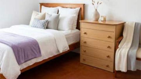 Pis en venda a Can Boada del Pi, Terrassa - imatge 2 Foto 2 de Pis en venda a Can Boada del Pi, Terrassa