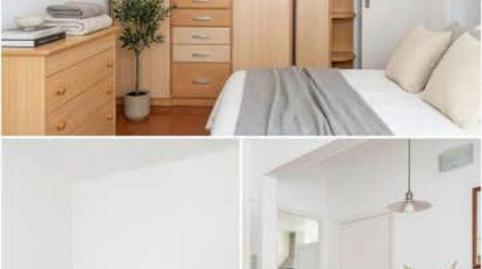 Pis en venda a Can Boada del Pi, Terrassa - imatge 3 Foto 3 de Pis en venda a Can Boada del Pi, Terrassa