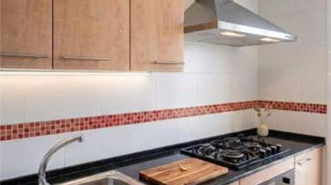 Pis en venda a Can Boada del Pi, Terrassa - imatge 4 Foto 4 de Pis en venda a Can Boada del Pi, Terrassa