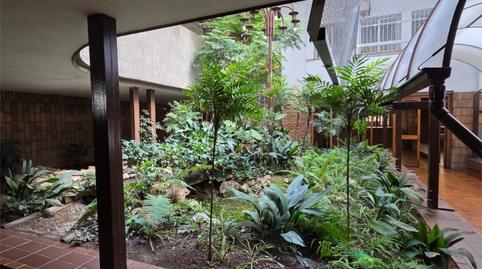 Foto 4 de Piso en venta en Avenida de la Constitución, 22, Plaza de Toros,  Granada Capital