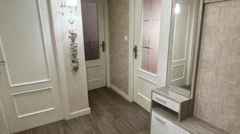 Foto 3 de Pis en venda a Barrio Ciudad Madrid, 1, Jaraíz de la Vera, Cáceres