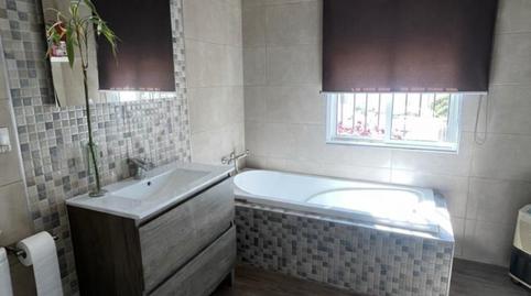 Foto 5 de Pis en venda a Barrio Ciudad Madrid, 1, Jaraíz de la Vera, Cáceres