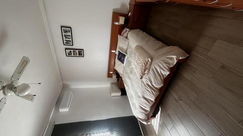 Foto 4 de Pis en venda a Barrio Ciudad Madrid, 1, Jaraíz de la Vera, Cáceres