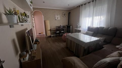 Foto 2 de Pis en venda a Barrio Ciudad Madrid, 1, Jaraíz de la Vera, Cáceres