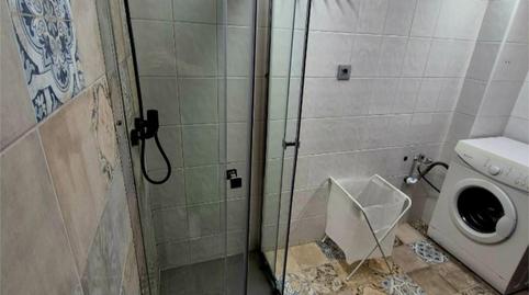 Foto 2 de Estudio en venta en Calle Jaime March, 3, Callosa de Segura, Alicante