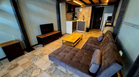 Foto 3 de Estudio en venta en Calle Jaime March, 3, Callosa de Segura, Alicante