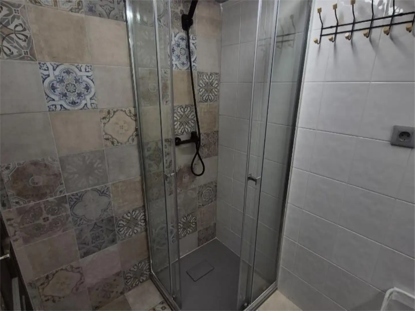 Baño de Estudio en venta en Callosa de Segura con Aire acondicionado, Calefacción y Parquet