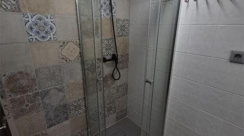 Foto 4 de Estudio en venta en Calle Jaime March, 3, Callosa de Segura, Alicante