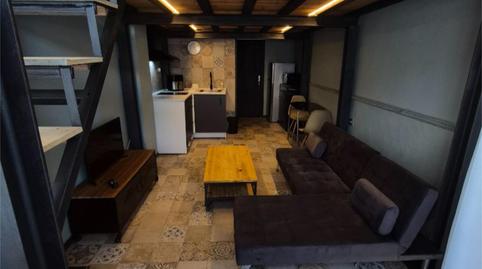 Foto 5 de Estudio en venta en Calle Jaime March, 3, Callosa de Segura, Alicante