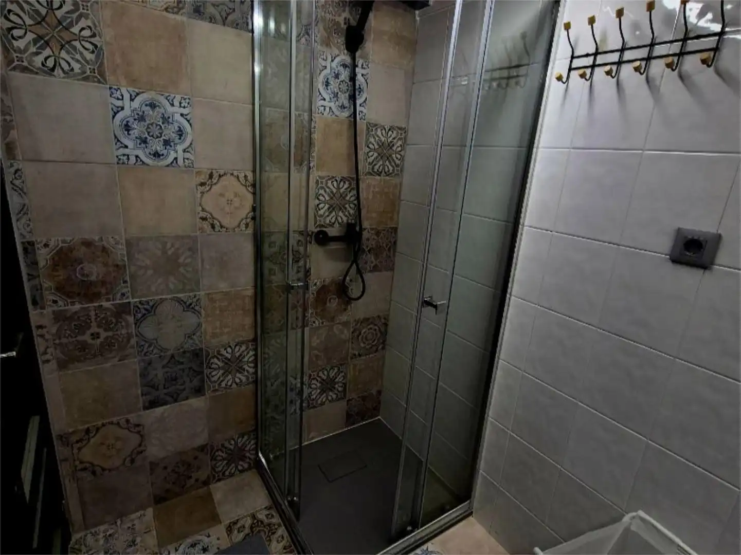 Baño de Estudio en venta en Callosa de Segura con Aire acondicionado, Calefacción y Parquet