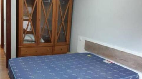 Foto 3 de Piso de alquiler en Cotolino, Castro-Urdiales