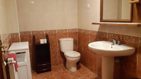 Foto 4 de Piso de alquiler en Cotolino, Castro-Urdiales