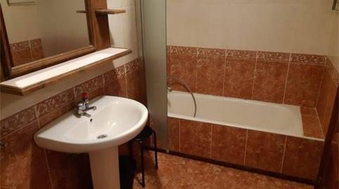 Foto 5 de Piso de alquiler en Cotolino, Castro-Urdiales