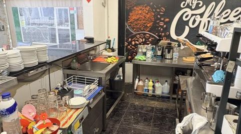 Premises for transfer in Avenida de Mijas, 28, Las Cañadas, Mijas - image 2 Photo 2 of Premises for transfer in Avenida de Mijas, 28, Las Cañadas, Mijas