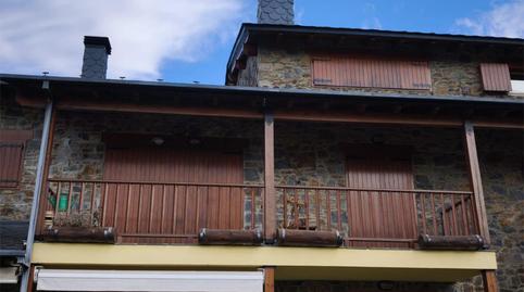 Photo 2 of Duplex for rent in Camí Mas de Munt, 8, Fontanals de Cerdanya, Girona