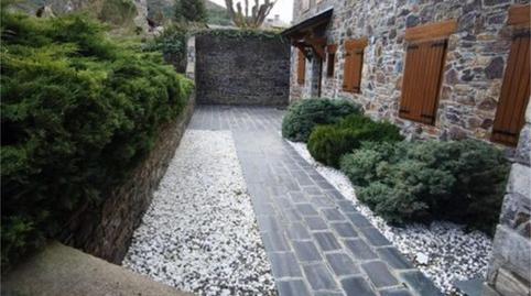 Photo 3 of Duplex for rent in Camí Mas de Munt, 8, Fontanals de Cerdanya, Girona