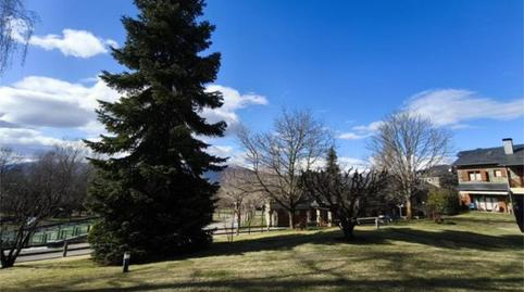 Photo 4 of Duplex for rent in Camí Mas de Munt, 8, Fontanals de Cerdanya, Girona