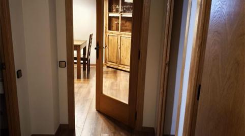 Photo 5 of Duplex for rent in Camí Mas de Munt, 8, Fontanals de Cerdanya, Girona